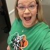 gunthergirl71